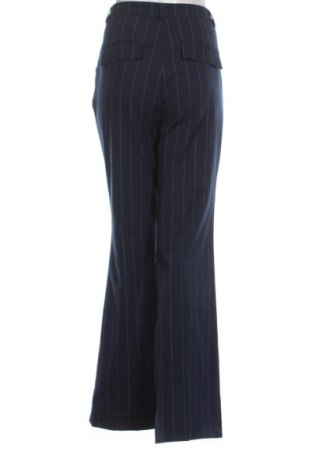 Damenhose Steps, Größe M, Farbe Mehrfarbig, Preis 19,99 €