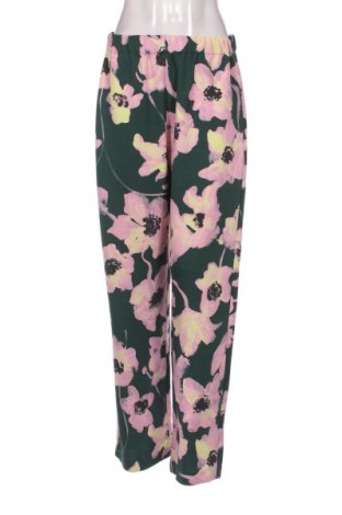 Damskie spodnie Stine Goya, Rozmiar S, Kolor Kolorowy, Cena 671,79 zł