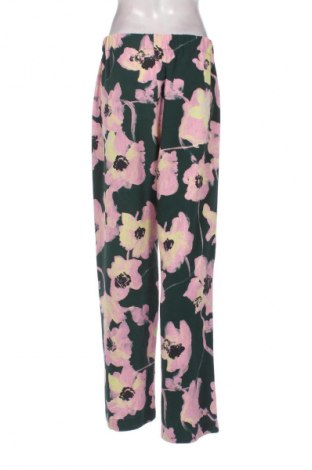 Damskie spodnie Stine Goya, Rozmiar S, Kolor Kolorowy, Cena 671,79 zł