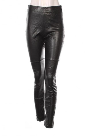 Damskie spodnie Stockh Lm, Rozmiar S, Kolor Czarny, Cena 17,99 zł