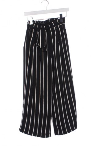 Dámske nohavice Stradivarius, Veľkosť XS, Farba Viacfarebná, Cena  9,95 €