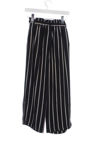 Dámske nohavice Stradivarius, Veľkosť XS, Farba Viacfarebná, Cena  9,95 €