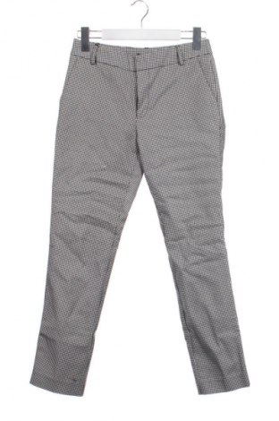 Damskie spodnie Stradivarius, Rozmiar S, Kolor Kolorowy, Cena 53,99 zł