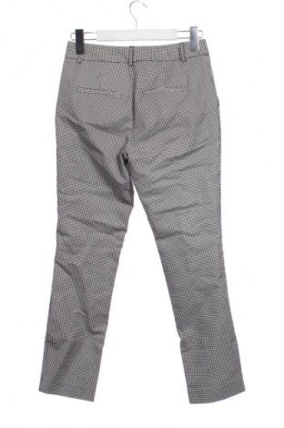 Damskie spodnie Stradivarius, Rozmiar S, Kolor Kolorowy, Cena 53,99 zł