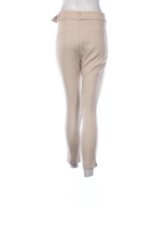 Damenhose Stradivarius, Größe M, Farbe Beige, Preis € 7,99