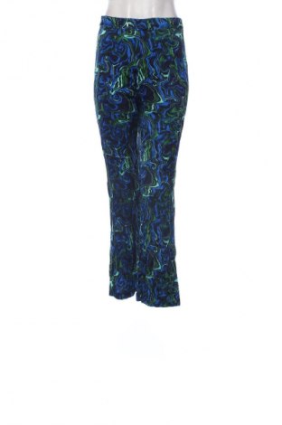 Női nadrág Stradivarius, Méret M, Szín Sokszínű, Ár 2 079 Ft