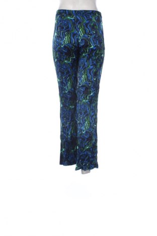 Női nadrág Stradivarius, Méret M, Szín Sokszínű, Ár 2 079 Ft