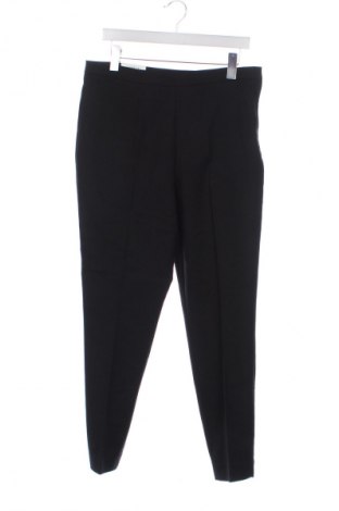Damenhose Stradivarius, Größe L, Farbe Schwarz, Preis € 9,99