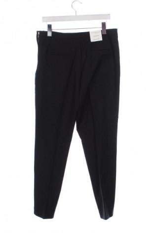 Damenhose Stradivarius, Größe L, Farbe Schwarz, Preis € 9,99