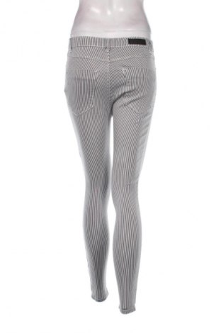 Damskie spodnie Stradivarius, Rozmiar S, Kolor Kolorowy, Cena 19,99 zł