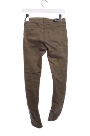 Női nadrág Stradivarius, Méret XS, Szín Szürke, Ár 2 509 Ft