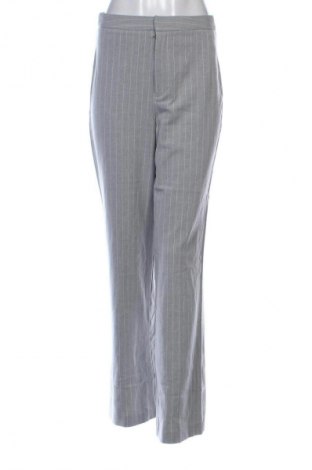 Dámské kalhoty  Stradivarius, Velikost M, Barva Vícebarevné, Cena  223,00 Kč