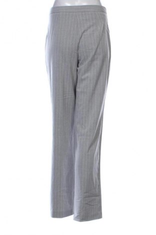 Dámské kalhoty  Stradivarius, Velikost M, Barva Vícebarevné, Cena  223,00 Kč