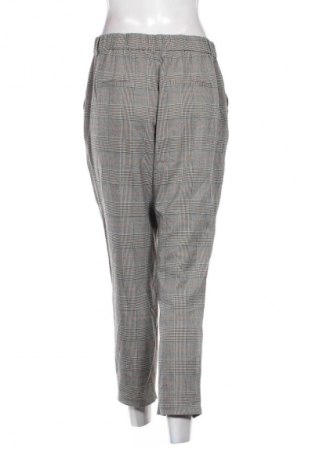 Dámské kalhoty  Stradivarius, Velikost L, Barva Vícebarevné, Cena  99,00 Kč