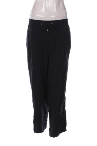 Dámske nohavice Street One, Veľkosť XL, Farba Modrá, Cena  20,95 €