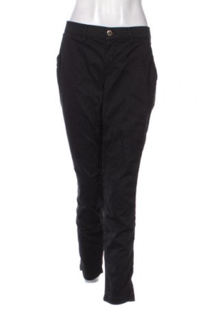 Dámske nohavice Street One, Veľkosť M, Farba Čierna, Cena  4,95 €