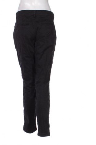 Dámske nohavice Street One, Veľkosť M, Farba Čierna, Cena  4,95 €