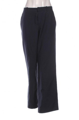 Damenhose Street One, Größe L, Farbe Blau, Preis € 16,99
