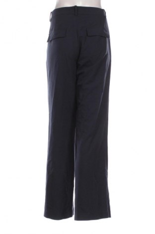 Damenhose Street One, Größe L, Farbe Blau, Preis € 16,99