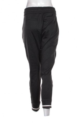 Dámske nohavice Street One, Veľkosť M, Farba Sivá, Cena  8,95 €