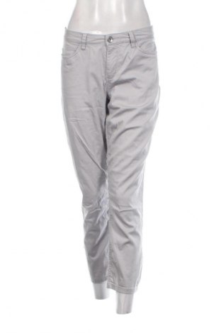 Dámske nohavice Street One, Veľkosť M, Farba Sivá, Cena  7,95 €