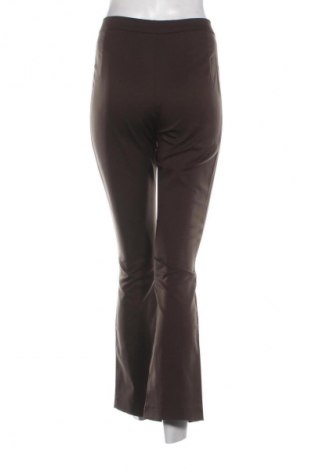 Dámske nohavice Street One, Veľkosť S, Farba Hnedá, Cena  4,95 €