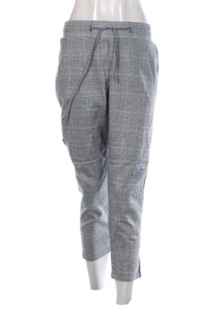 Damskie spodnie Street One, Rozmiar XL, Kolor Kolorowy, Cena 16,99 zł