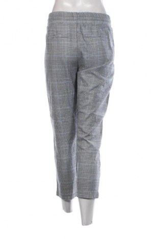 Damskie spodnie Street One, Rozmiar XL, Kolor Kolorowy, Cena 16,99 zł