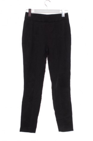 Dámské kalhoty  Street One, Velikost XS, Barva Černá, Cena  119,00 Kč