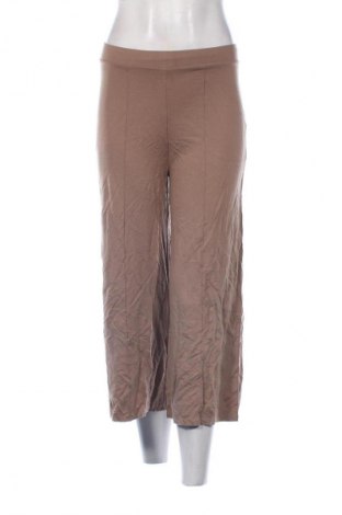 Dámske nohavice Street One, Veľkosť M, Farba Béžová, Cena  2,95 €