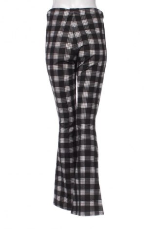 Dámské kalhoty  Streetwear Society, Velikost M, Barva Vícebarevné, Cena  69,00 Kč