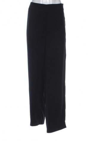 Női nadrág Strenesse, Méret M, Szín Fekete, Ár 21 170 Ft