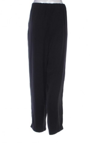 Női nadrág Strenesse, Méret M, Szín Fekete, Ár 21 170 Ft