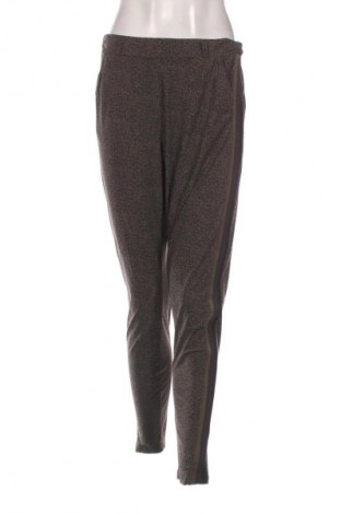 Damskie spodnie Studio, Rozmiar M, Kolor Kolorowy, Cena 8,99 zł