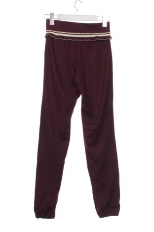 Dámske nohavice Sugarfree, Veľkosť XS, Farba Fialová, Cena  5,95 €