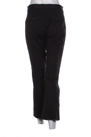 Dámske nohavice Summum Woman, Veľkosť S, Farba Čierna, Cena  4,95 €