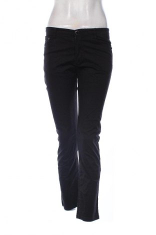 Damskie spodnie Sunbird, Rozmiar M, Kolor Czarny, Cena 18,99 zł