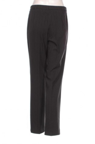 Dámské kalhoty  Sure, Velikost M, Barva Vícebarevné, Cena  109,00 Kč