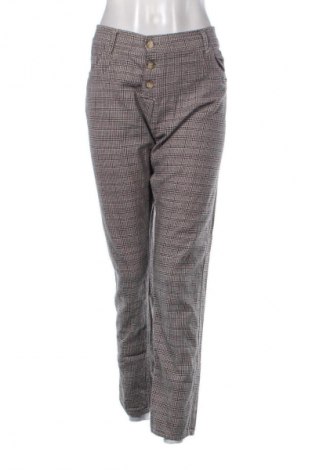 Női nadrág Susy Mix, Méret L, Szín Sokszínű, Ár 1 599 Ft