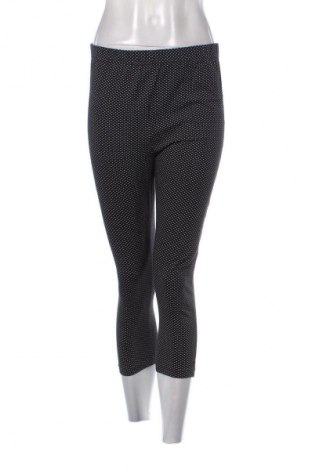 Dámske nohavice TCM, Veľkosť M, Farba Viacfarebná, Cena  4,95 €