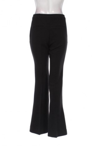 Damskie spodnie TWINSET, Rozmiar S, Kolor Czarny, Cena 551,70 zł