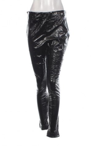 Dámske nohavice TWINSET, Veľkosť L, Farba Čierna, Cena  35,95 €