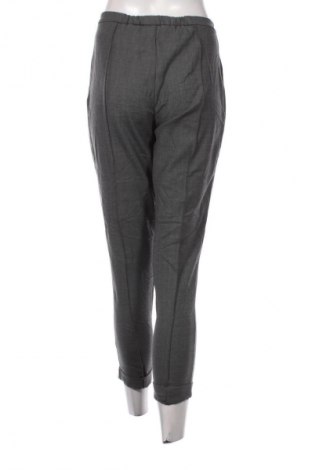 Dámské kalhoty  TWINSET, Velikost M, Barva Šedá, Cena  839,00 Kč