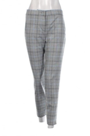 Női nadrág Taifun, Méret S, Szín Sokszínű, Ár 2 999 Ft