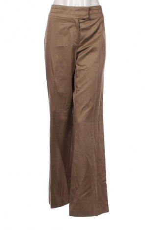 Damenhose Taifun, Größe L, Farbe Braun, Preis 40,01 €, #134983932