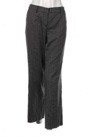 Dámske nohavice Taifun, Veľkosť M, Farba Viacfarebná, Cena  12,95 €