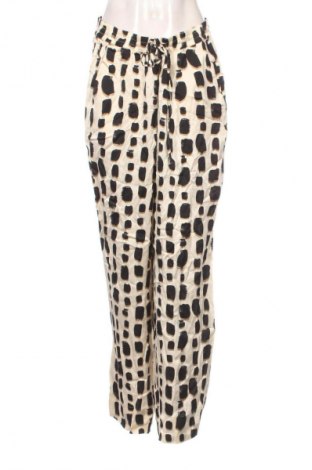 Дамски панталон Taifun, Размер XL, Цвят Многоцветен, Цена 12,78 €