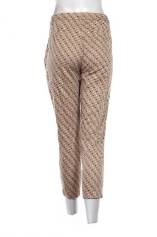 Dámské kalhoty  Taifun, Velikost M, Barva Vícebarevné, Cena  139,00 Kč