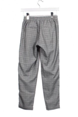 Damskie spodnie Tally Weijl, Rozmiar XS, Kolor Kolorowy, Cena 12,99 zł