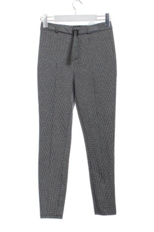 Dámské kalhoty  Tally Weijl, Velikost XS, Barva Vícebarevné, Cena  145,00 Kč